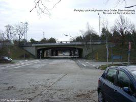 2007-cimg2633-klein