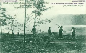 pichelswerder-1908-heerstrasse-im-bau