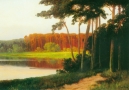 1900-grunewaldseen-leistikow