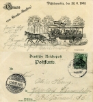 1902-06-22-kremser-ausflug-nach-pichelswerder-klein