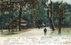1902-bahnuebergang-am-stern-klein