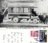 1907-probefahrt-ausflugsverkehr-grunewald-klein