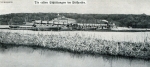1908-erste-schuettungen-am-stoessensee-klein