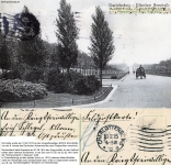 1915-02-10-heerstrasse-klein
