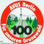 1989-tempo-100-auf-der-avus