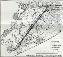 1914-dbz-abb-1