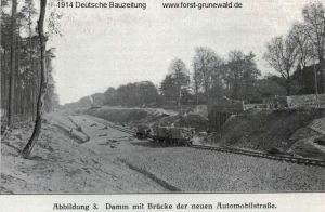 1914-dbz-abb-3