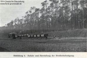 1914-dbz-abb-4