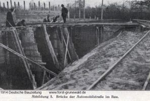 1914-dbz-abb-5