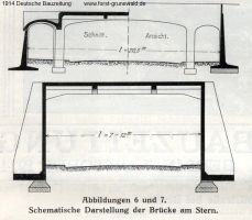 1914-dbz-abb-6