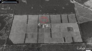 1953-google-earth-jagen-90-dahlemer-feld-eiche