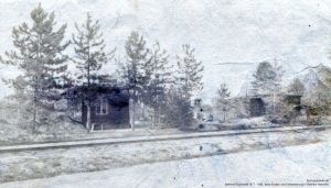 1877-1884-bahnhof-grunewald-heute-halensee-klein