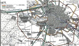1877-berliner-ringbahn-klein