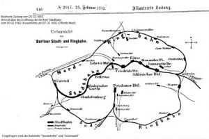 1882-02-25-illustrierte-zeitung-bahnhc3b6fe-hundekehle-und-grunewald