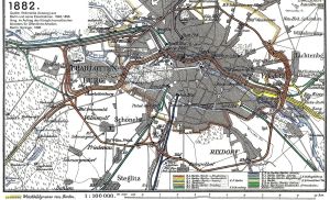 1882-bahnhof-hundekehle-und-bahnhof-grunewald-klein
