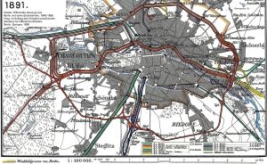 1891-bahnhof-grunewald-und-bahnhof-halensee-klein
