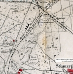 1885-ca-kiessling-sw-6-auflage-bahnhof-halensee