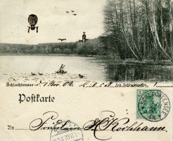 1902-11-01-schlachtensee-mit-ballon-klein