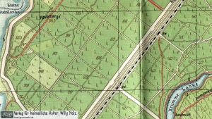 1920-holzverlag-grunewald-ballonplatz