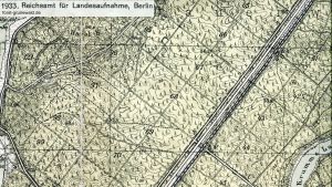 1933-reichsamt-ballonplatz