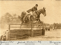 1925-ca-grunewald-gelaende-hinderniss-parkour-klein