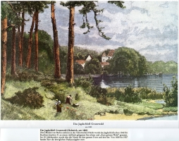 1880-jagdschloss-grunewald-holzstich-klein