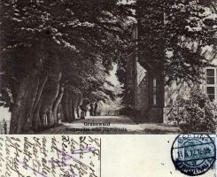 1912-jagdschloss-buchenallee-klein
