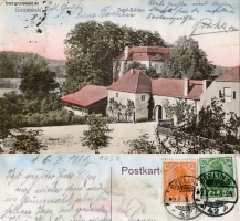 1921-02-09-jagdschloss-grunewald-klein