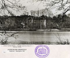 1930-ca-jagdschloss-grunewald-staatliche-bildstelle-deutscher-kunstverlag-klein-a