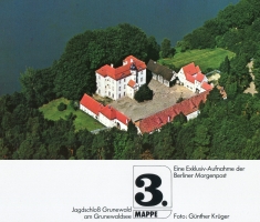 1979-ca-jagdschloss-luftbild-klein