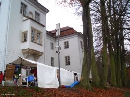 2005-12-04-sonntag-1-weihnachtsmarktlauf-jagdschloss-009c-klein