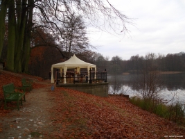 2005-12-04-sonntag-1-weihnachtsmarktlauf-jagdschloss-010-klein
