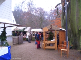 2005-12-04-sonntag-1-weihnachtsmarktlauf-jagdschloss-016-klein