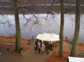 2005-12-04-sonntag-1-weihnachtsmarktlauf-jagdschloss-064-klein