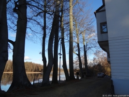 2012-12-30-grunewaldsee-jagdschloss-paulsborn-056-klein