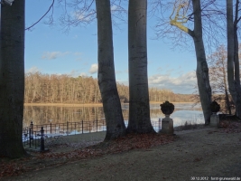 2012-12-30-grunewaldsee-jagdschloss-paulsborn-058-klein