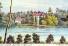 1830-barth-jagdschloss-grunewald-klein-a