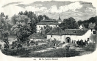 1893-jagdschloss-grunewald-klein