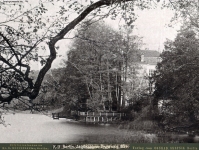 1894-jagdschloss-grunewald-von-dr-e-mertenscie-berlin-buchenallee-klein