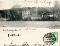 1904-04-07-jagdschloss-grunewald-klein-a