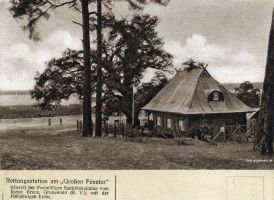 19xx-groc39fes-fenster-mit-1000jaehriger-eiche-klein 19xx-groc39fes-fenster-mit-1000jaehriger-eiche-klein