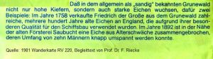 1981-rv-220-riecke-eiche-saubucht 1981-rv-220-riecke-eiche-saubucht