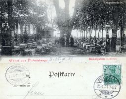 1901-pichelsberge-kaisergarten-mit-baum-klein 1901-pichelsberge-kaisergarten-mit-baum-klein