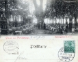 1901-pichelsberge-kaisergarten-mit-baum-klein