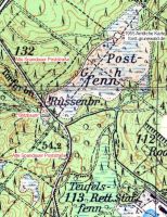 1955-blitzbaum-amtlkarte 1955-blitzbaum-amtlkarte