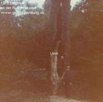 1970-blitzbaum-russenbruecke 1970-blitzbaum-russenbruecke