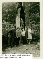 1971-blitzbaum-russenbruecke 1971-blitzbaum-russenbruecke