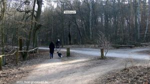 2011-cimg1829-russenbruecke-klein 2011-cimg1829-russenbruecke-klein