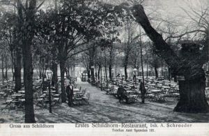 19xx-alte-eiche-schildhornrestaurant-2