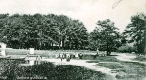 1906-schildhorn-a